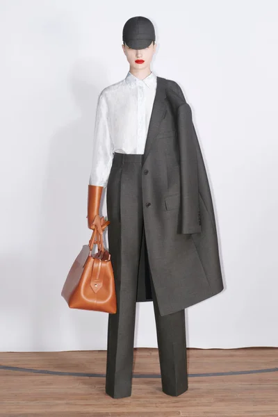 Look 17